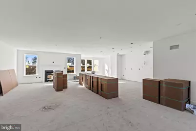 3913 Saint Pauls Road, Millers, MD 21102 - Photo 11