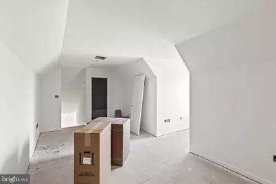 3913 Saint Pauls Road, Millers, MD 21102 - Photo 33