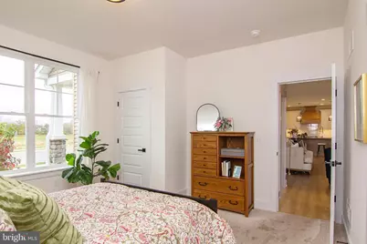 3913 Saint Pauls Road, Millers, MD 21102 - Photo 25