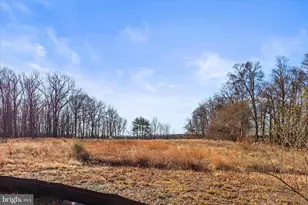 3913 St Pauls Rd, Millers, MD 21102 - Photo 9