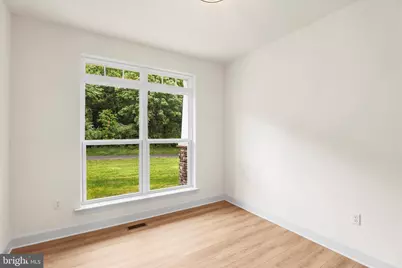 3913 Saint Pauls Road, Millers, MD 21102 - Photo 19