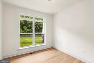 3913 St Pauls Rd, Millers, MD 21102 - Photo 19