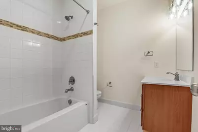 3913 Saint Pauls Road, Millers, MD 21102 - Photo 27
