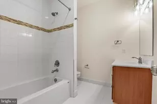 3913 St Pauls Rd, Millers, MD 21102 - Photo 27