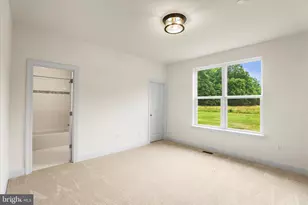 3913 St Pauls Rd, Millers, MD 21102 - Photo 25