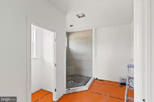 3913 St Pauls Rd, Millers, MD 21102 - Photo 29