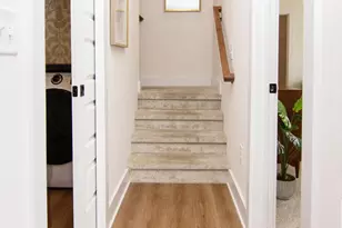 3913 St Pauls Rd, Millers, MD 21102 - Photo 37