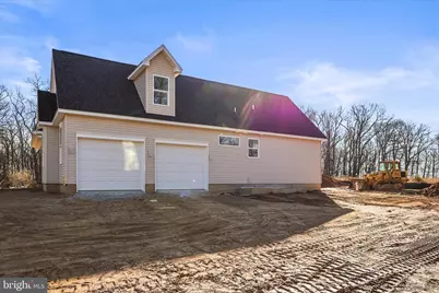 3913 Saint Pauls Road, Millers, MD 21102 - Photo 5