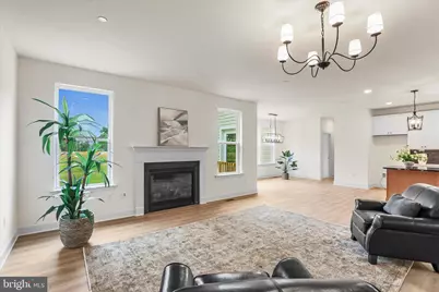3913 Saint Pauls Road, Millers, MD 21102 - Photo 17