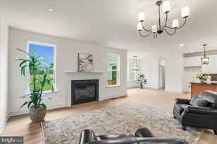 3913 St Pauls Rd, Millers, MD 21102 - Photo 17