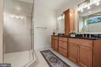 3913 Saint Pauls Road, Millers, MD 21102 - Photo 23