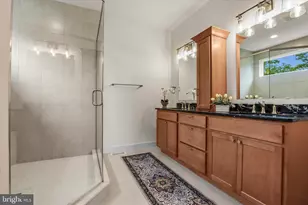 3913 St Pauls Rd, Millers, MD 21102 - Photo 23