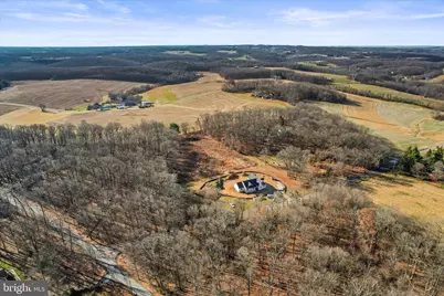 3913 Saint Pauls Road, Millers, MD 21102 - Photo 35