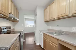 6401 Woodgreen Cir, Baltimore, MD 21207 - Photo 11