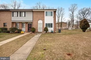 6401 Woodgreen Cir, Baltimore, MD 21207 - Photo 1
