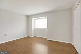 6401 Woodgreen Cir, Baltimore, MD 21207 - Photo 23