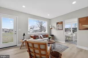 1200 Seneca Rd, Baltimore, MD 21220 - Photo 13