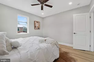 1200 Seneca Rd, Baltimore, MD 21220 - Photo 27