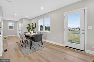 1200 Seneca Rd, Baltimore, MD 21220 - Photo 21