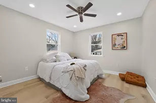 1200 Seneca Rd, Baltimore, MD 21220 - Photo 25