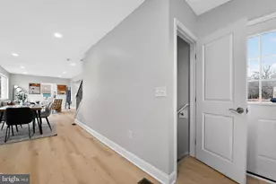 1200 Seneca Rd, Baltimore, MD 21220 - Photo 45