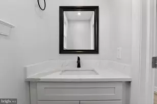 1200 Seneca Rd, Baltimore, MD 21220 - Photo 41