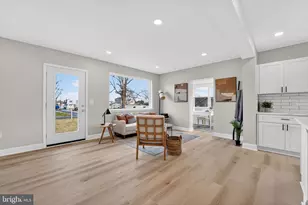 1200 Seneca Rd, Baltimore, MD 21220 - Photo 17