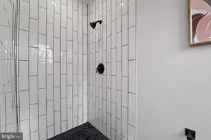 1200 Seneca Rd, Baltimore, MD 21220 - Photo 37