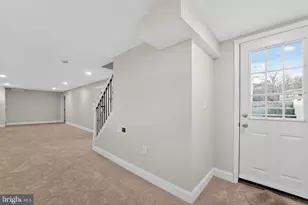 1200 Seneca Rd, Baltimore, MD 21220 - Photo 47