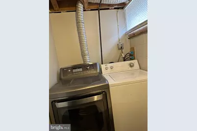 1120 Ingleside Avenue, Gwynn Oak, MD 21207 - Photo 15