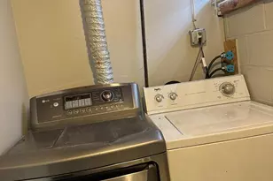 1120 Ingleside Ave, Gwynn Oak, MD 21207 - Photo 15