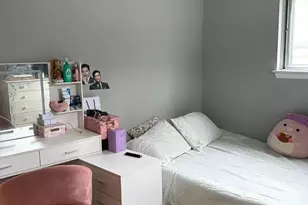 1120 Ingleside Ave, Gwynn Oak, MD 21207 - Photo 37