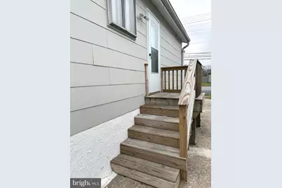 1120 Ingleside Avenue, Gwynn Oak, MD 21207 - Photo 5