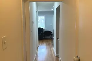 1120 Ingleside Ave, Gwynn Oak, MD 21207 - Photo 41