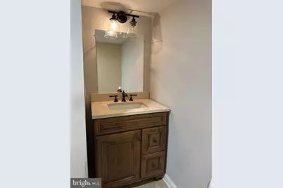 1120 Ingleside Avenue, Gwynn Oak, MD 21207 - Photo 11