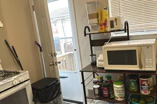 1120 Ingleside Ave, Gwynn Oak, MD 21207 - Photo 31