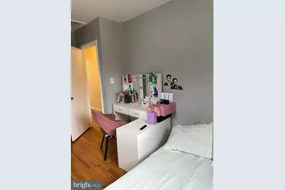 1120 Ingleside Avenue, Gwynn Oak, MD 21207 - Photo 39