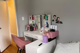 1120 Ingleside Ave, Gwynn Oak, MD 21207 - Photo 39