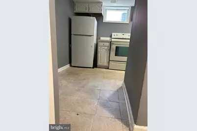 1120 Ingleside Avenue, Gwynn Oak, MD 21207 - Photo 19