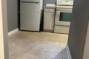 1120 Ingleside Ave, Gwynn Oak, MD 21207 - Photo 19