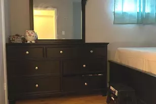 1120 Ingleside Ave, Gwynn Oak, MD 21207 - Photo 39