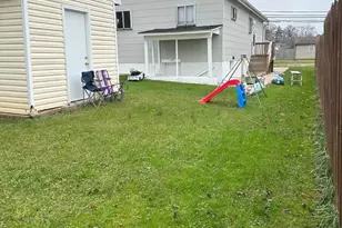 1120 Ingleside Ave, Gwynn Oak, MD 21207 - Photo 43