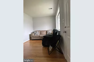 1120 Ingleside Avenue, Gwynn Oak, MD 21207 - Photo 21