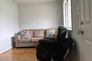 1120 Ingleside Ave, Gwynn Oak, MD 21207 - Photo 21