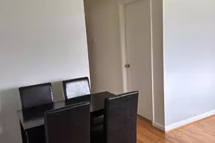 1120 Ingleside Ave, Gwynn Oak, MD 21207 - Photo 23