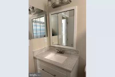 1120 Ingleside Avenue, Gwynn Oak, MD 21207 - Photo 33