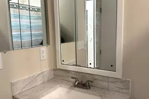 1120 Ingleside Ave, Gwynn Oak, MD 21207 - Photo 33