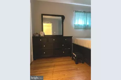 1120 Ingleside Avenue, Gwynn Oak, MD 21207 - Photo 41