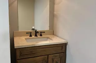 1120 Ingleside Ave, Gwynn Oak, MD 21207 - Photo 9