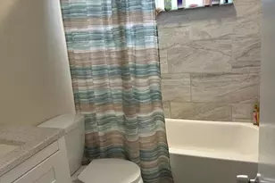 1120 Ingleside Ave, Gwynn Oak, MD 21207 - Photo 33